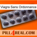 Viagra Tablet 30